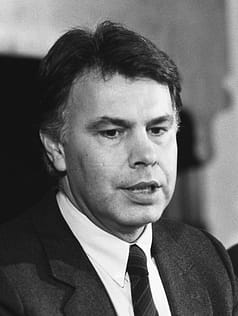 Felipe_González_1986