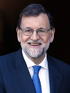 Mariano_Rajoy_in_2018