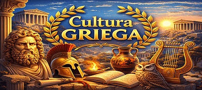 Cultura griega1