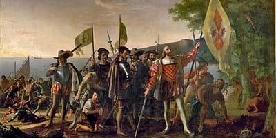 Descubrimiento-de-america-660x330