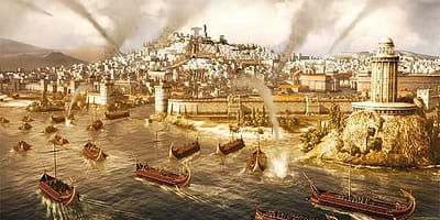 primera-guerra-punica-660x330