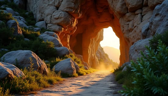 2c387745-077b-4cfb-b63d-04511cc3c567